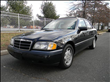 1994 Mercedes-Benz C Class