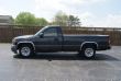 2005 GMC Sierra 1500