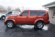 2009 Dodge Nitro