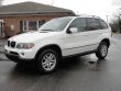 2004 BMW X5
