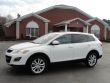 2011 Mazda CX-9