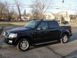2007 Ford Explorer Sport Trac