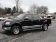 2006 Lincoln Mark LT