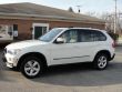 2009 BMW X5