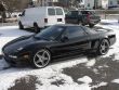 1991 Acura NSX