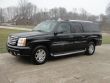 2004 Cadillac Escalade ESV