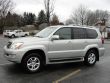 2005 Lexus GX 470