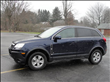 2008 Saturn VUE