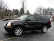 2007 GMC Yukon