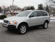 2005 Volvo XC90