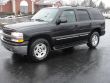 2004 Chevrolet Tahoe