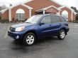 2005 Toyota RAV4