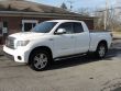 2008 Toyota Tundra