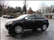 2010 Ford Edge