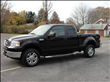 2008 Ford F150