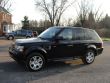 2006 Land Rover Range Rover Sport