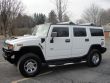 2005 Hummer H2