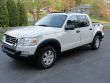 2008 Ford Explorer Sport Trac