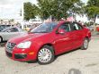 2009 Volkswagen Jetta