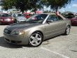 2004 Audi A4