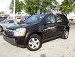 2006 Chevrolet Equinox