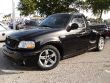 2001 Ford F150