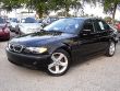 2004 BMW 3 series