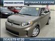 2011 Scion xB
