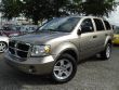 2007 Dodge Durango