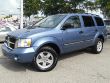 2007 Dodge Durango