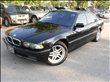 2001 BMW 7 series