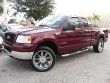 2005 Ford F150