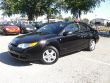 2007 Saturn Ion