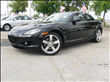 2004 Mazda RX-8