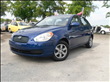 2006 Hyundai Accent