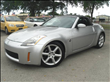 2004 Nissan 350Z
