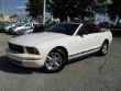 2006 Ford Mustang