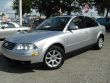 2004 Volkswagen Passat