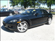 2006 Mazda RX-8