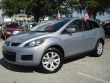 2008 Mazda CX-7