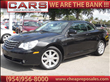 2008 Chrysler Sebring