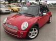 2005 Mini Cooper
