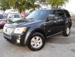 2008 Mercury Mariner