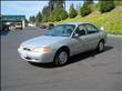 1997 Ford Escort
