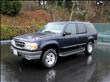 1999 Ford Explorer
