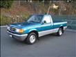 1997 Ford Ranger