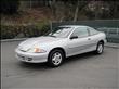 2000 Chevrolet Cavalier