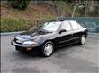 1999 Chevrolet Cavalier