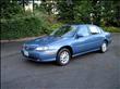 1997 Chevrolet Malibu
