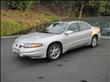 2003 Pontiac Bonneville